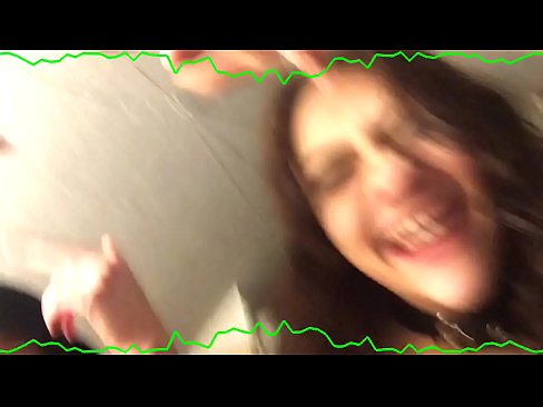 ❤️ 兩個性感的黑髮情感內褲保持混蛋古怪的婊子 ☑ 美麗的色情 在 zh-tw.ideabuffet.top ❤