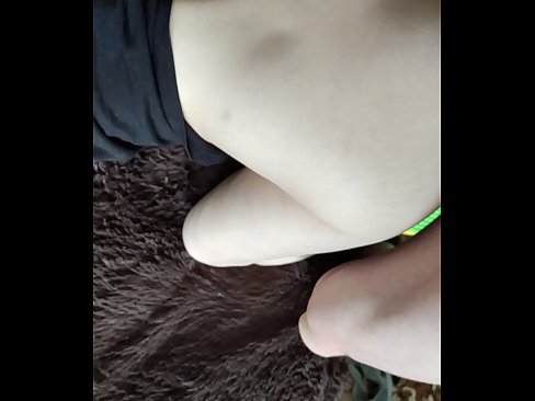 ❤️ 俄羅斯 女孩 呻吟 家 肛門 一部分 2 ☑ 美麗的色情 在 zh-tw.ideabuffet.top ❤