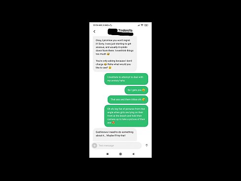 ❤️ 我從 Tinder 向我的后宮添加了一個新的 PAWG（包括與 Tinder 交談） ☑ 美麗的色情 在 zh-tw.ideabuffet.top ❤