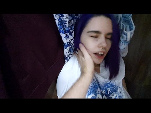 ❤️ 在壁櫥裡找到我姐姐並幫她射精 ☑ 美麗的色情 在 zh-tw.ideabuffet.top ❤